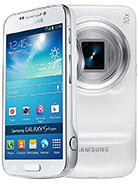 Best available price of Samsung Galaxy S4 zoom in Serbia