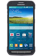 Best available price of Samsung Galaxy S5 Active in Serbia