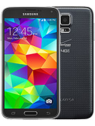 Best available price of Samsung Galaxy S5 USA in Serbia