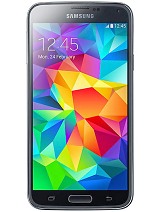 Best available price of Samsung Galaxy S5 octa-core in Serbia