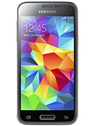 Best available price of Samsung Galaxy S5 mini Duos in Serbia