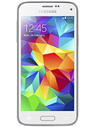 Best available price of Samsung Galaxy S5 mini in Serbia