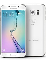 Best available price of Samsung Galaxy S6 edge USA in Serbia