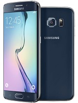 Best available price of Samsung Galaxy S6 edge in Serbia