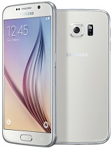 Best available price of Samsung Galaxy S6 Duos in Serbia