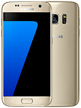 Best available price of Samsung Galaxy S7 in Serbia