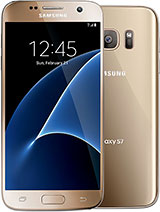 Best available price of Samsung Galaxy S7 USA in Serbia