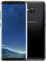 Best available price of Samsung Galaxy S8 in Serbia