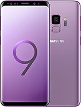 Best available price of Samsung Galaxy S9 in Serbia