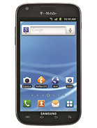 Best available price of Samsung Galaxy S II T989 in Serbia