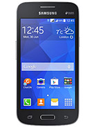 Best available price of Samsung Galaxy Star 2 Plus in Serbia