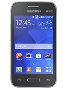 Best available price of Samsung Galaxy Star 2 in Serbia