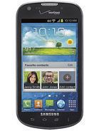 Best available price of Samsung Galaxy Stellar 4G I200 in Serbia