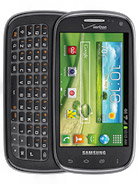Best available price of Samsung Galaxy Stratosphere II I415 in Serbia