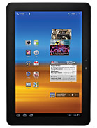 Best available price of Samsung Galaxy Tab 10-1 LTE I905 in Serbia
