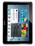 Best available price of Samsung Galaxy Tab 2 10-1 P5100 in Serbia