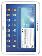 Best available price of Samsung Galaxy Tab 3 10-1 P5210 in Serbia