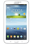Best available price of Samsung Galaxy Tab 3 7-0 in Serbia