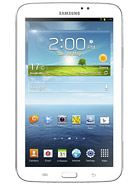 Best available price of Samsung Galaxy Tab 3 7-0 WiFi in Serbia