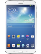 Best available price of Samsung Galaxy Tab 3 8-0 in Serbia