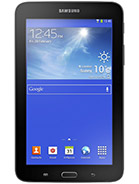Best available price of Samsung Galaxy Tab 3 Lite 7-0 3G in Serbia