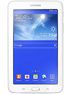 Best available price of Samsung Galaxy Tab 3 Lite 7-0 VE in Serbia