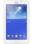 Best available price of Samsung Galaxy Tab 3 V in Serbia