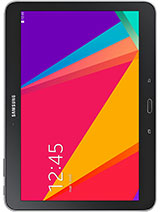 Best available price of Samsung Galaxy Tab 4 10-1 2015 in Serbia