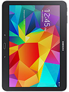 Best available price of Samsung Galaxy Tab 4 10-1 in Serbia