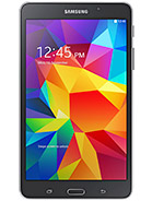 Best available price of Samsung Galaxy Tab 4 7-0 3G in Serbia