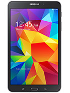 Best available price of Samsung Galaxy Tab 4 8-0 3G in Serbia
