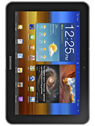 Best available price of Samsung Galaxy Tab 8-9 LTE I957 in Serbia