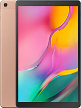 Best available price of Samsung Galaxy Tab A 10.1 (2019) in Serbia