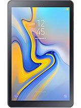 Best available price of Samsung Galaxy Tab A 10-5 in Serbia