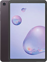 Samsung Galaxy Tab S 10-5 at Serbia.mymobilemarket.net