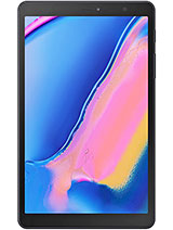 Best available price of Samsung Galaxy Tab A 8-0 S Pen 2019 in Serbia