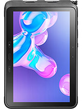 Best available price of Samsung Galaxy Tab Active Pro in Serbia