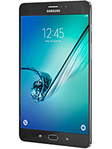Best available price of Samsung Galaxy Tab S2 8-0 in Serbia