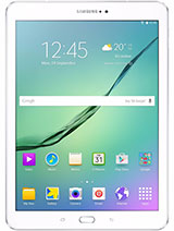Best available price of Samsung Galaxy Tab S2 9-7 in Serbia