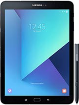 Best available price of Samsung Galaxy Tab S3 9-7 in Serbia