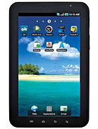 Best available price of Samsung Galaxy Tab T-Mobile T849 in Serbia