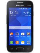 Best available price of Samsung Galaxy Ace NXT in Serbia