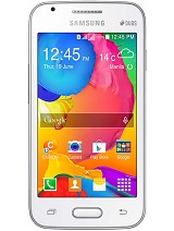 Best available price of Samsung Galaxy V in Serbia