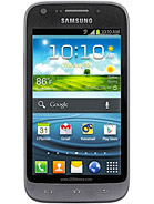Best available price of Samsung Galaxy Victory 4G LTE L300 in Serbia