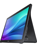 Best available price of Samsung Galaxy View in Serbia