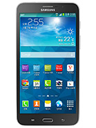 Best available price of Samsung Galaxy W in Serbia