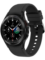 Best available price of Samsung Galaxy Watch4 Classic in Serbia