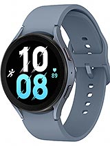 Best available price of Samsung Galaxy Watch5 in Serbia