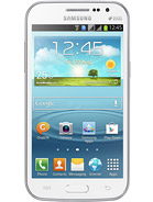 Best available price of Samsung Galaxy Win I8550 in Serbia