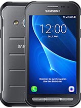 Best available price of Samsung Galaxy Xcover 3 G389F in Serbia